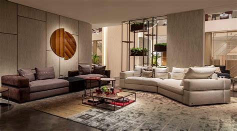 fendi casa residential unit qatar|fendi casa furniture.